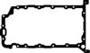 ELRING 293.920 Gasket, wet sump